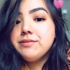 Meet your Posher, Samone